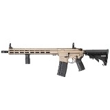 CMMG MK4 5.56X45MM NATO - 1 of 2