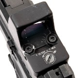 GS PERFORMANCE GS M1X 9MM LUGER (9X19 PARA) - 3 of 3