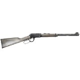 HENRY H001GG GARDEN GUN .22 LR SHOTSHELL - 2 of 2