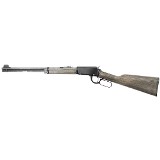 HENRY H001GG GARDEN GUN .22 LR SHOTSHELL - 1 of 2