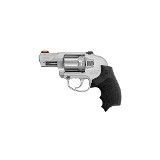 DIAMONDBACK SDR-A .38 SPL +P - 1 of 1