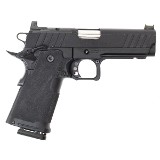 SPRINGFIELD ARMORY PRODIGY DS 9MM LUGER (9X19 PARA) - 2 of 3