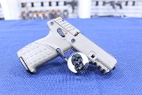 KELTEC P17 .22 LR - 1 of 3