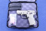 KELTEC P17 .22 LR - 2 of 3