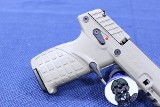 KELTEC P17 .22 LR - 3 of 3