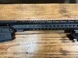 AERO PRECISION M5 .308 WIN - 3 of 3