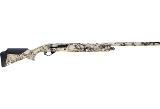 KFI USA IMPALA PLUS 12 GA - Image 1 of 1
