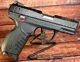 RUGER SR22, SR22P DA/SA .22 LR - 2 of 3