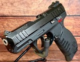 RUGER SR22, SR22P DA/SA .22 LR - 3 of 3