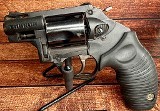 TAURUS Model 85 Protector Poly, VENT RIB DA/SA .38 SPL +P - 1 of 3