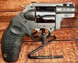 TAURUS Model 85 Protector Poly, VENT RIB DA/SA .38 SPL +P - 2 of 3