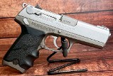 RUGER 1999 P94 DA/SA .40 S&W - 2 of 3