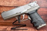 RUGER 1999 P94 DA/SA .40 S&W - 1 of 3