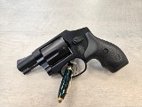 SMITH & WESSON 442-1 .38 SPL +P - 2 of 2