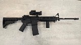 COLT M4 CARBINE 5.56X45MM NATO - 1 of 2