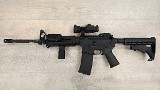 COLT M4 CARBINE 5.56X45MM NATO - 2 of 2