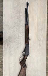 ROSSI R95 .45-70 GOVT - 1 of 2