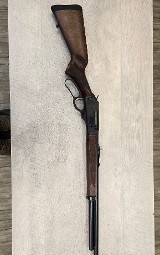 ROSSI R95 .45-70 GOVT - 2 of 2