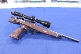 REMINGTON XP-100 .35 REM - 1 of 3