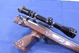 REMINGTON XP-100 .35 REM - 3 of 3