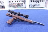 REMINGTON XP-100 .35 REM - 2 of 3
