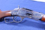 TAYLOR&sbquo;S & CO. 1873 .357 MAG - 3 of 3