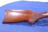 TAYLOR&sbquo;S & CO. 1873 .357 MAG - 2 of 3