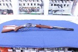 TAYLOR&sbquo;S & CO. 1873 .357 MAG - 1 of 3