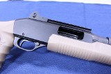 SAVAGE ARMS 320 TACTICAL 12 GA - 3 of 3