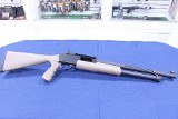 SAVAGE ARMS 320 TACTICAL 12 GA - 1 of 3