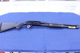 MOSSBERG MAVERICK 88 SECURITY 12 GA - 1 of 3