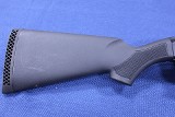 MOSSBERG MAVERICK 88 SECURITY 12 GA - 2 of 3