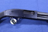 MOSSBERG MAVERICK 88 SECURITY 12 GA - 3 of 3