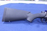 MOSSBERG MVP PATROL .308 WIN/7.62MM NATO - 2 of 3