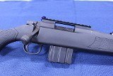 MOSSBERG MVP PATROL .308 WIN/7.62MM NATO - 3 of 3