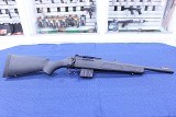 MOSSBERG MVP PATROL .308 WIN/7.62MM NATO - 1 of 3