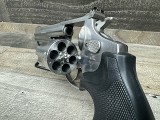 ROSSI m971 .357 MAG - 3 of 3