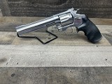 ROSSI m971 .357 MAG - 1 of 3