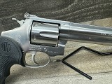 ROSSI m971 .357 MAG - 2 of 3
