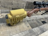 SAVAGE ARMS 93 .22 WMR - 3 of 3