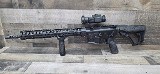 NOVESKE N4 5.56X45MM NATO - Image 2 of 3