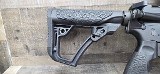 NOVESKE N4 5.56X45MM NATO - Image 3 of 3
