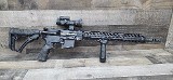 NOVESKE N4 5.56X45MM NATO - Image 1 of 3