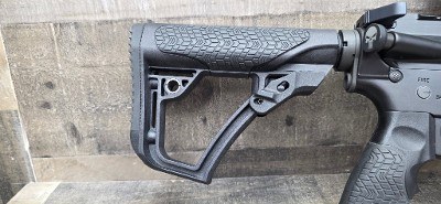 NOVESKE N4 5.56X45MM NATO - Image 3 of 3