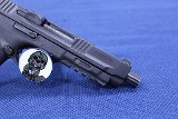 SMITH & WESSON M&P 5.7 NO MANUAL SAFETY 5.7X28MM - 3 of 3
