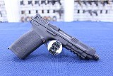 SMITH & WESSON M&P 5.7 NO MANUAL SAFETY 5.7X28MM - 1 of 3