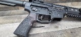NEW FRONTIER ARMORY C-5 9MM LUGER (9x19 PARA) - Image 3 of 3
