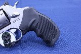 TAURUS TRACKER 627 .357 MAG - 2 of 3