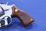 TAURUS 66 .357 MAG - 2 of 3