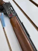 MARLIN 336CS .30-30 WIN - Image 3 of 3